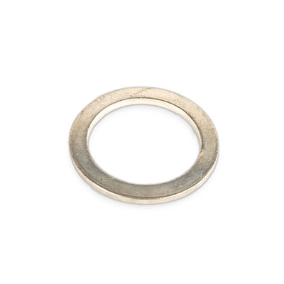 VAICO Dichtung, Düsenhalter VW,AUDI,SKODA V10-7424 04L103070B,03L103070,04L103070 Image