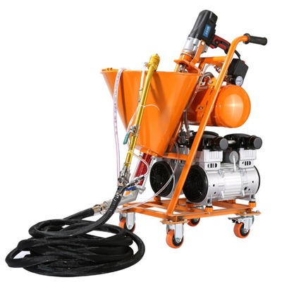 PRESTO Spritzspachtel 308127 Image