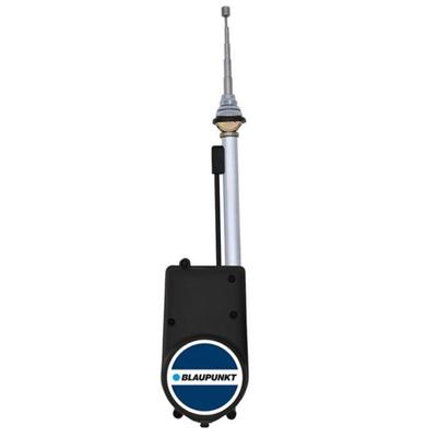 BLAUPUNKT Antenne 2 006 022 000 000 Dachantenne Image