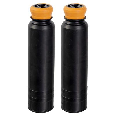 FEBI BILSTEIN Staubschutzsatz OPEL,VAUXHALL 180834 0436520S1,13251782,13251782S1 436520S1,0436520 Image