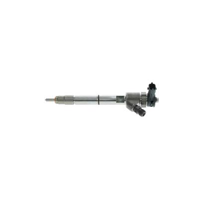 BOSCH Einspritzdüse HYUNDAI,KIA,GENESIS 0 445 110 583 CRI220 Injektor,Einspritzventile,Düse Image