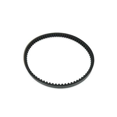 MEYLE Keilriemen VW,MERCEDES-BENZ,AUDI 052 010 0950 9136716360,07119990161,AVP10X950 007753009508,11720N8503,11720N9515,026903137C,040903137A,1284317 Image