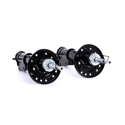 RIDEX Stoßdämpfer OPEL,FORD,FIAT 854S1823 50711343,50707378,50708205 Federbein,Stossdämpfer 50708206,50708894,50710779,50708892,50708895,50710778 Image