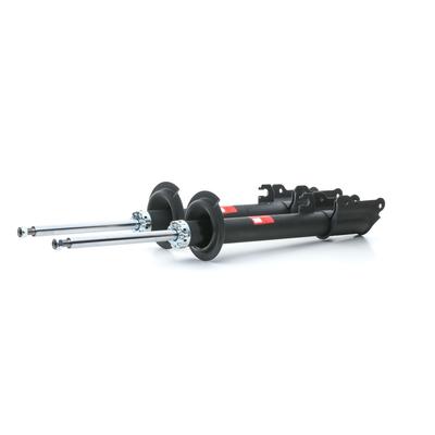 TRW Stoßdämpfer FIAT,LANCIA JGM108T 0000082478081,82434784,82434788 Federbein,Stossdämpfer 71718298,0000082461775,0000082419906,0071712516,82427108 Image