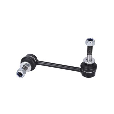 FEBI BILSTEIN Koppelstange TOYOTA,LEXUS 27336 488100K010,488100K020,4881060040 Image