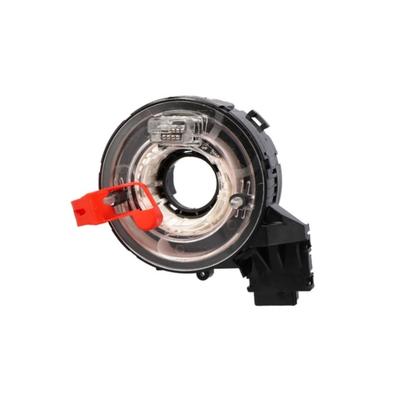LTD Schleifring VW,AUDI,SKODA LTD-1K0959653C 1K0959653C Schleifring Lenkrad,Wickelfeder,Wickelfeder Airbag,Wickelfeder Lenkrad,Airbag Schleifring Image