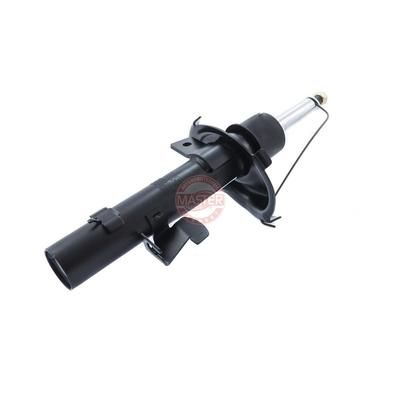 MASTER-SPORT Stoßdämpfer FORD 313283-PCS-MS 1595305,3M5118B039ABA,4M5118B039RB Federbein,Stossdämpfer 1234204,1325961,1360167,1360163,1455520,1619272 Image