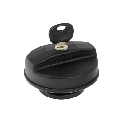 VAICO Verschluß, Kraftstoffbehälter MERCEDES-BENZ V30-4351 2214700605,A2214700605 Image