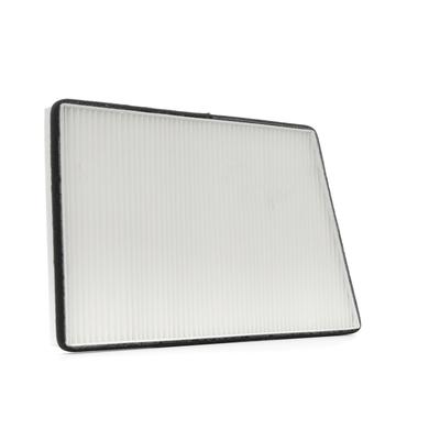 VALEO Innenraumfilter MERCEDES-BENZ 698701 2038300218,A2038300218 Image
