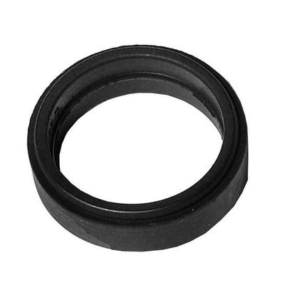 BOSCH Dichtring, Düsenhalter 2 430 223 003 4772349,90502704 Image