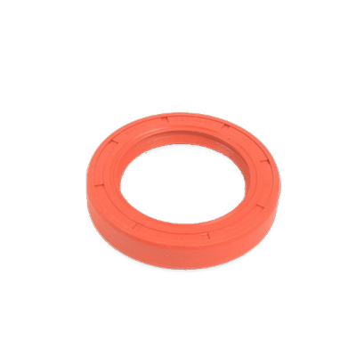 CORTECO Wellendichtring, Automatikgetriebe VW,AUDI,SKODA 49112692 02E301205B,02E301205C Image