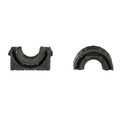 GATES Reparatursatz, Stabilisatorlager OPEL,SAAB,VAUXHALL AWS2518 13204070,13204071,350390 350391 Image