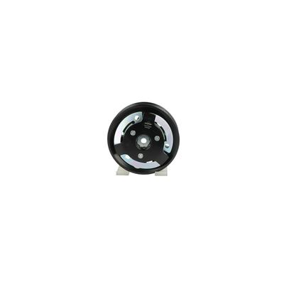 NRF Spule, Magnetkupplung-Kompressor VW,AUDI,SKODA 380050 5Q0820803M,1K0820812B,5K0820803C 5N820803H,5K0820803EX,5N0820803H,5Q0816803C,5Q0820803L Image