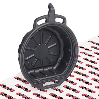 FORCE Auffangwanne 9T3706 Image