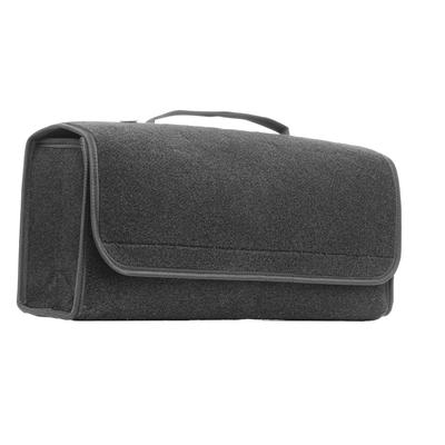 CARPASSION Gepäcktasche, Gepäckkorb 20101 Image
