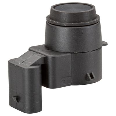 HELLA Parksensoren BMW,MINI 6PX 358 141-021 66207274059,66206974890,66209162926 66209206443,6940625,9191402,7837273,66207245491,9162930,66207304084 Image