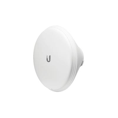 UBIQUITI WLAN-Antenne "WLAN-Antenne", eh13, B:20,10cm L:12,20cm T:21,10cm, Antennen