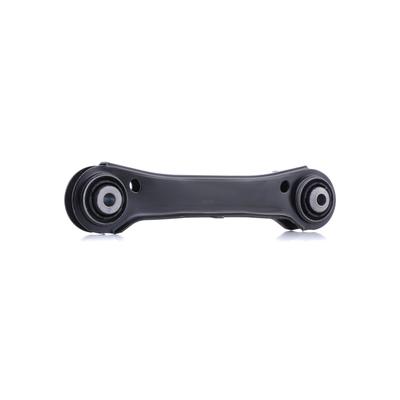 LEMFÖRDER Querlenker BMW 35733 01 33322406289,33322409885,33326765425 Lenker, Radaufhängung,Dreieckslenker,Achslenker 33326782237,6765425,6782237 Image