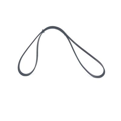 BOSCH Keilrippenriemen MERCEDES-BENZ 1 987 946 293 159974892,A0159974892,5PK1765 Rippenriemen 0159974892 Image
