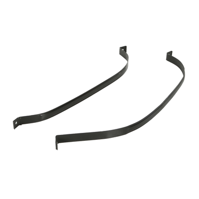 AIC Haltersatz, Kraftstoffbehälter VW,AUDI,SKODA 58916Set 1J0201653D,1J0201653E,1J0201653J 1J0201654B,1J0201655F,1J0201656E,1J0201653C Image