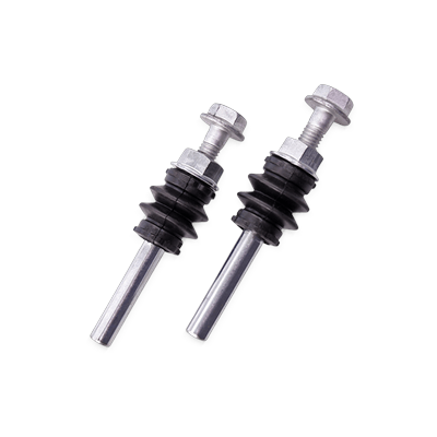 METZGER Führungshülsensatz, Bremssattel VW,MERCEDES-BENZ,AUDI 113-1458X Z1458X Image