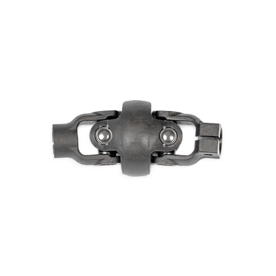 TRUCKTEC AUTOMOTIVE Gelenk, Lenksäule MERCEDES-BENZ,BMW,RENAULT 02.34.033 04649123AD,19153614,MB347285 48810BN008,32311150489,4803419,8650236 Image
