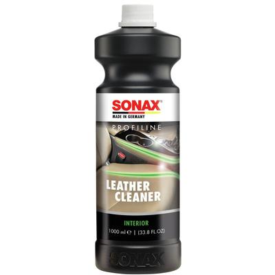 SONAX Lederreiniger 02703000 Image