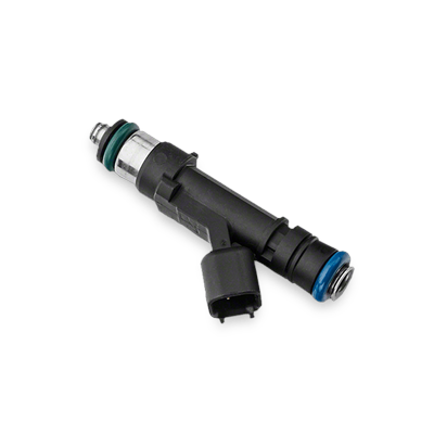 MAXGEAR Einspritzventil MERCEDES-BENZ 17-0417 2560700187,2560705600,2780700687 A2560700187,A2560705600,A2780700687 Image