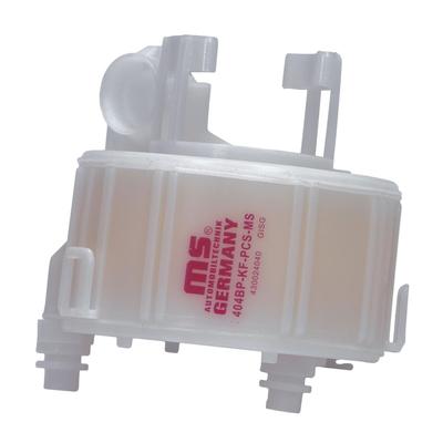 MASTER-SPORT Kraftstofffilter 404BP-KF-PCS-MS 311121R000 Leitungsfilter,Spritfilter Image
