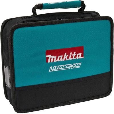 Transporttasche Tasche - Makita Image