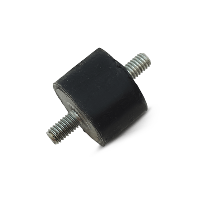 TEDGUM Anschlagpuffer, Motorabdeckung VW,AUDI TED41275 038103638K Image