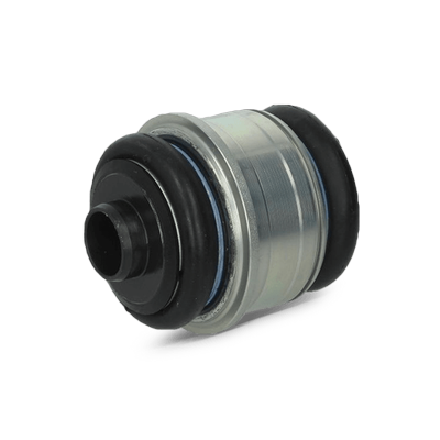 SPIDAN CHASSIS PARTS Lagerung, Radlagergehäuse TESLA 64274 102735100D,104445400B,104895100B 102735100C,102735100E,104445400A,104895100C,128841100A Image