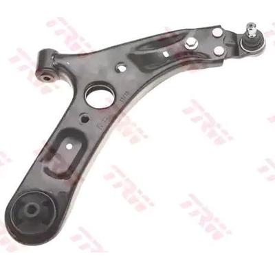 TRW Querlenker HYUNDAI,KIA JTC1703 54501A6200 Lenker, Radaufhängung,Dreieckslenker,Achslenker Image
