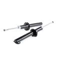 RIDEX Stoßdämpfer VW,MERCEDES-BENZ,AUDI 854S1623 60624991 Federbein,Stossdämpfer