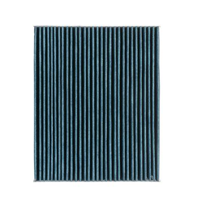 RIDEX PLUS Innenraumfilter FORD,FORD USA 424I0663P 5180987,5256078,DG9H18D483AA DG9H18D483BA,JG9J18E269AA,2346924 Image