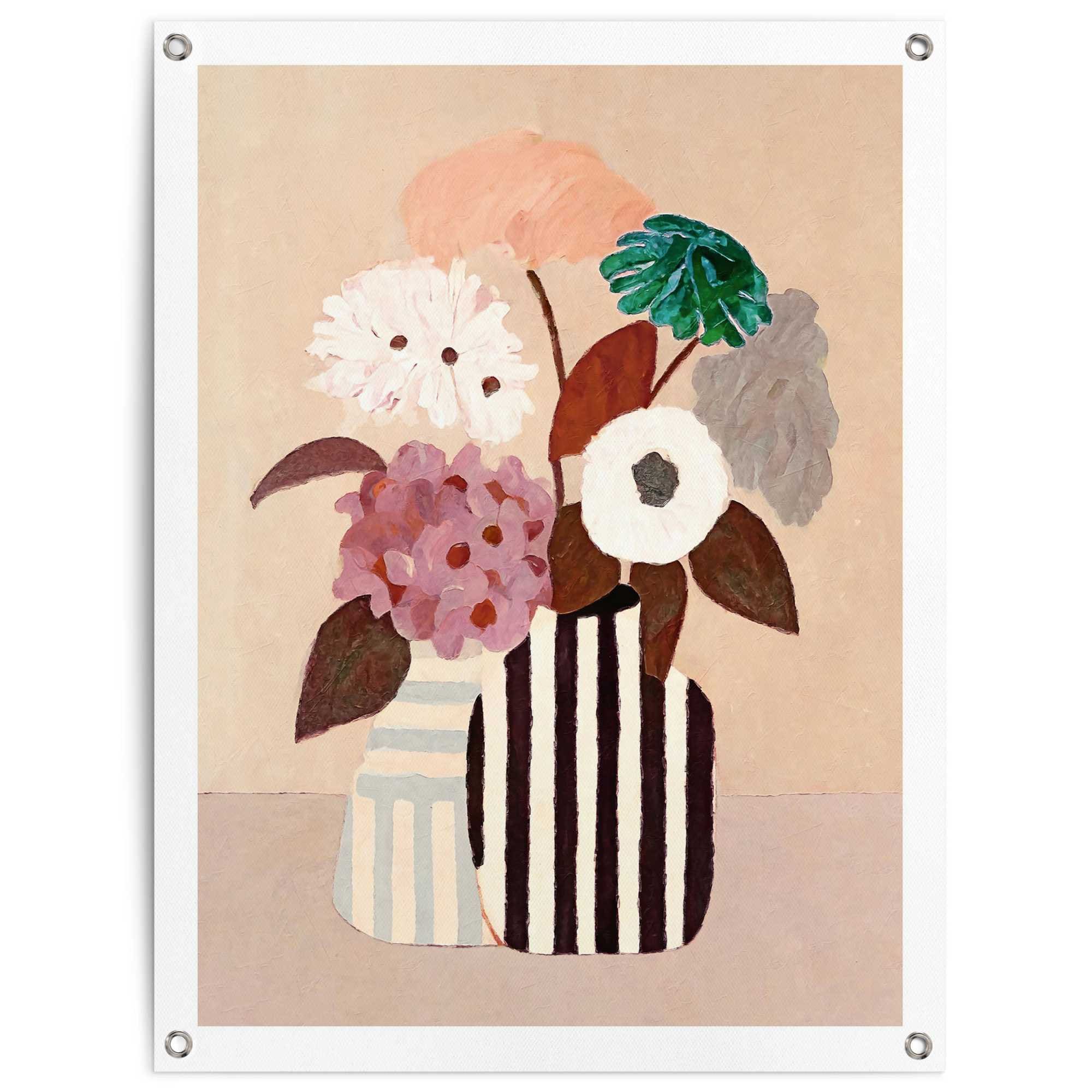 Poster REINDERS 