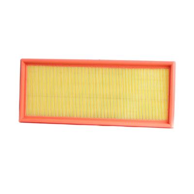 VALEO Luftfilter FIAT,LANCIA 585129 46552777,71771767 Motorluftfilter,Filter für Luft Image