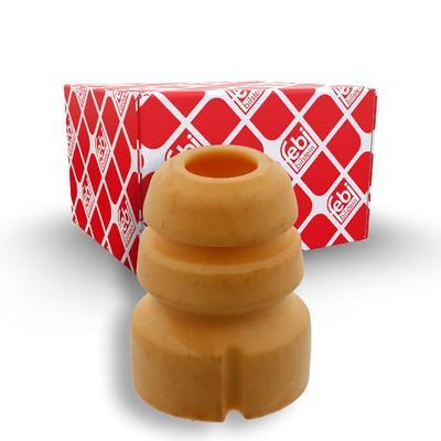 FEBI BILSTEIN Anschlagpuffer, Federung AUDI 36725 8K0412131F Image