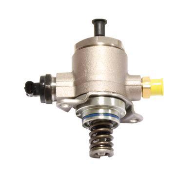 HITACHI Hochdruckpumpe VW,AUDI,SKODA 2503070 HFS034131A,HFS034135,06J127025J 06J127025K,06J127025F,06J127025G,HFS034131,HFS034135A,HFS034135ASX Image