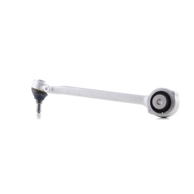 LEMFÖRDER Querlenker MERCEDES-BENZ 37150 01 2043308011,A2043308011 Lenker, Radaufhängung,Dreieckslenker,Achslenker Image