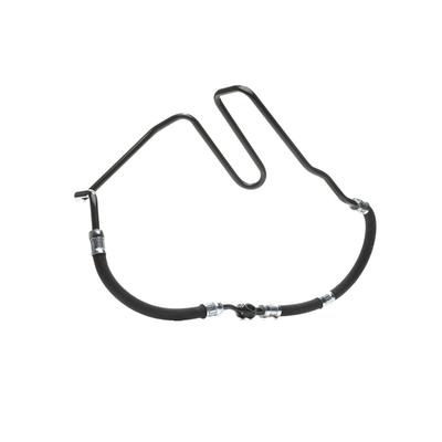 RIDEX Hydraulikschlauch, Lenkung VW,AUDI,SKODA 677H0037 1J0422893AS,1J0422893BS,1J0422893BT 1J0422893AD Image