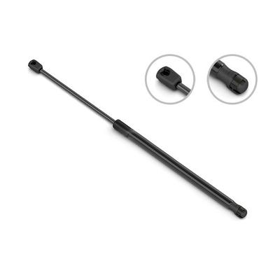 STABILUS Heckklappendämpfer MERCEDES-BENZ 621648 A1729800464,1729800264,1729800464 A1729800264 Image