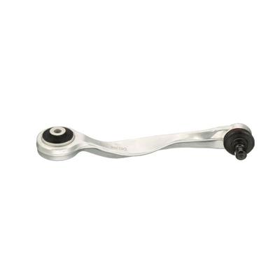 DELPHI Querlenker VW,AUDI,SKODA TC801 4D0407509K,8D0407509A,8E0407509A Lenker, Radaufhängung,Dreieckslenker,Achslenker 8E0407509C,8E0407509Q Image