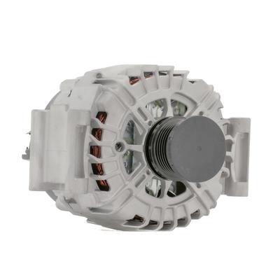 RIDEX Generator MERCEDES-BENZ 4G1492 0141541502,141541502,A000906300 Lichtmaschine,Dynamo,Lima,Altenartor A0009067902,A00090679020080,0131543302 Image