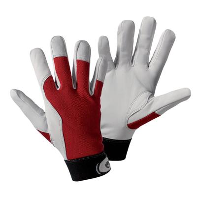 L+D Schutzhandschuh 1706-8 Image