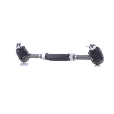 555 Spurstange FORD,NISSAN SS-4680 4851031G25,4863031G25 Image