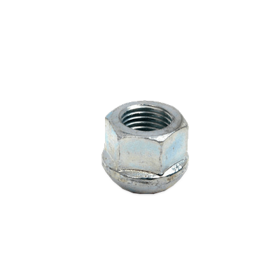 QUINTON HAZELL Radmuttern FORD QWN104 ACPA1012DXA,5114407 Radmutter Image