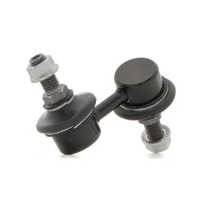 RIDEX Koppelstange SUBARU,DAIHATSU 3229S0355 48831B1021,48831B1010,48831B1010000 48831B1020 Image