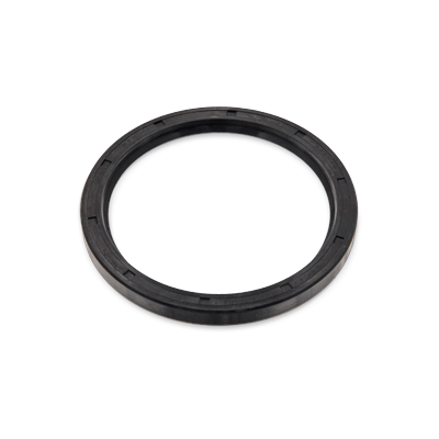 CORTECO Wellendichtring, Radnabe ALFA ROMEO 12010887B 60751055,82010887,BASimmerring 4587995,4597995,2340343640,234034364C,60751052 Image