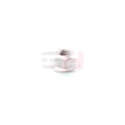 GH Mutter, Achsstummel GH-391519 33306760349,33326794873 Image
